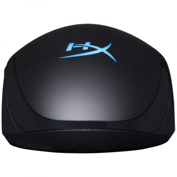 Mouse HyperX Pulsefire Core (HX-MC004B)